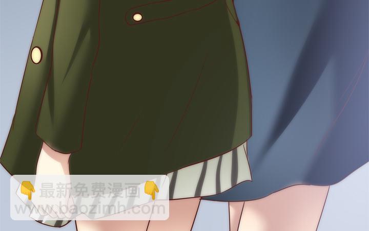 25话 这才是你的真面目82