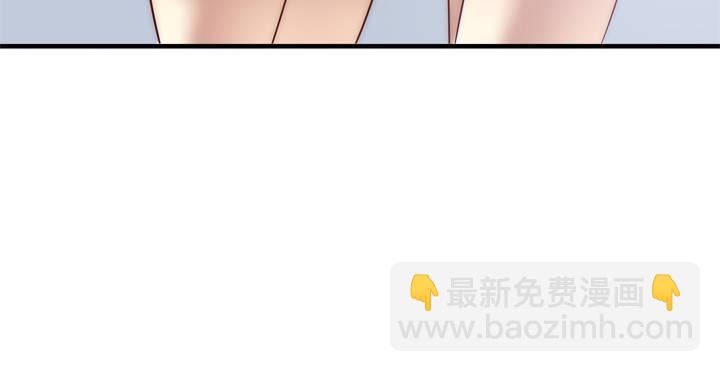 25话 这才是你的真面目83