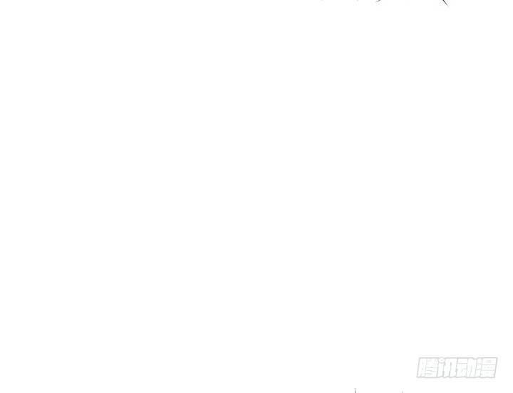 26话 你休想结束！21
