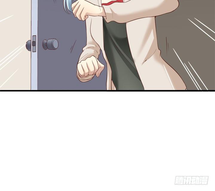 26话 你休想结束！26