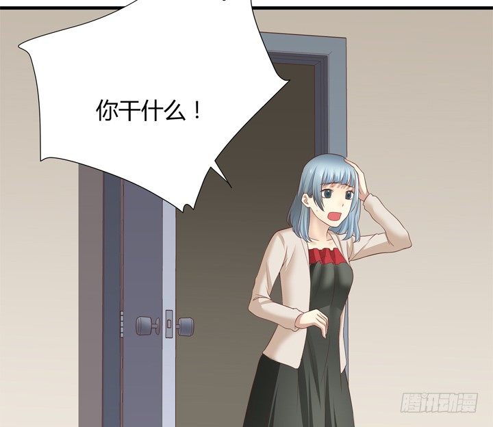26话 你休想结束！30