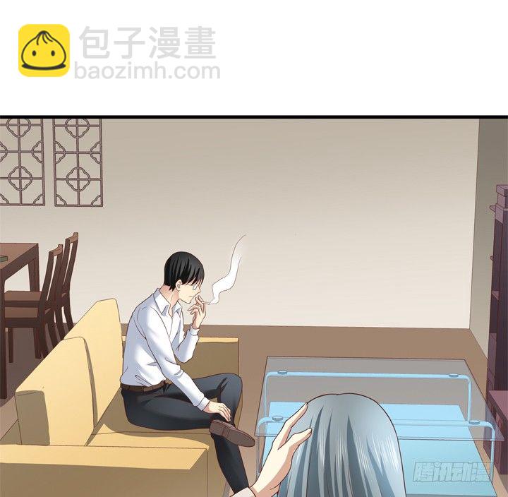 26话 你休想结束！32