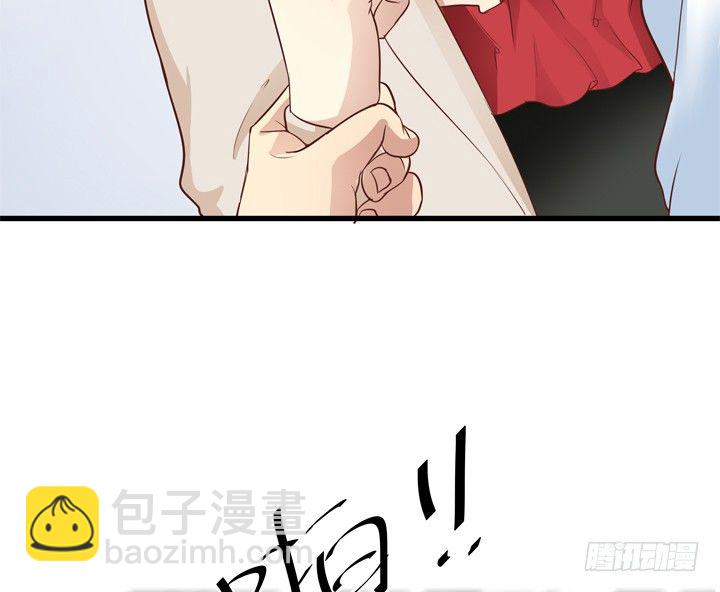 26话 你休想结束！42