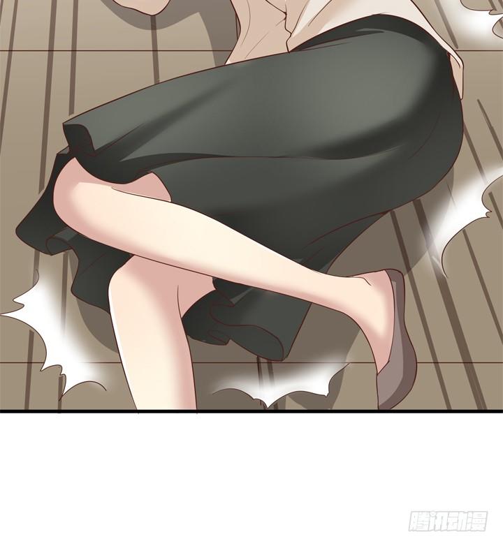 26话 你休想结束！58