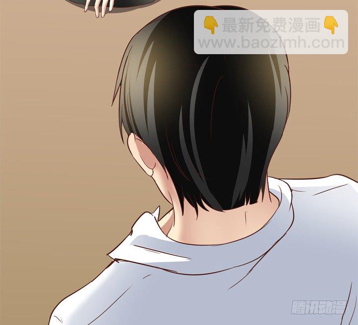 26话 你休想结束！64