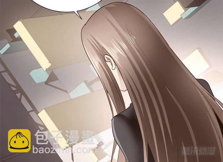 26话 你休想结束！9