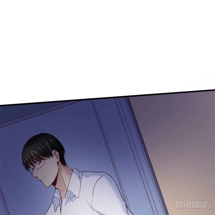 27话 我还能活着吗0