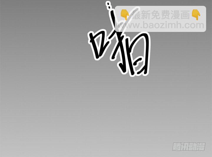 27话 我还能活着吗15