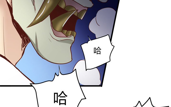 27话 我还能活着吗21