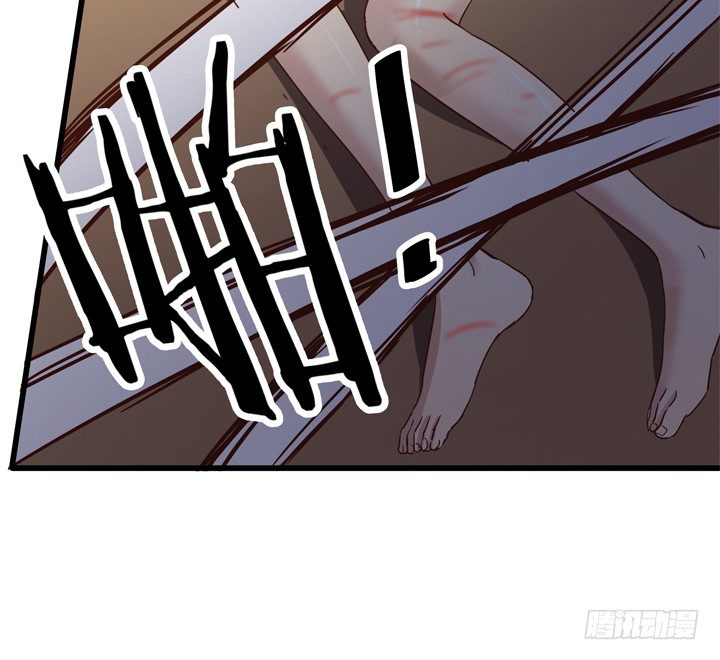27话 我还能活着吗24