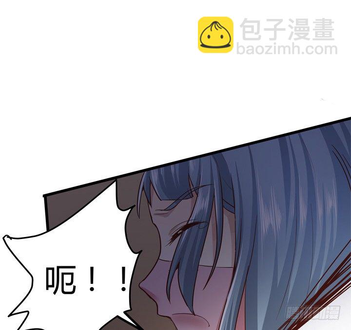 27话 我还能活着吗25