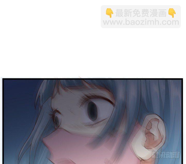 27话 我还能活着吗33