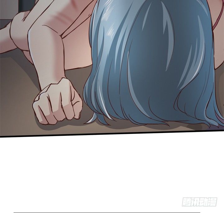 27话 我还能活着吗46