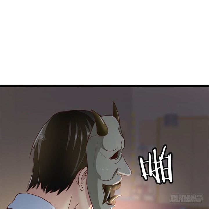 27话 我还能活着吗49