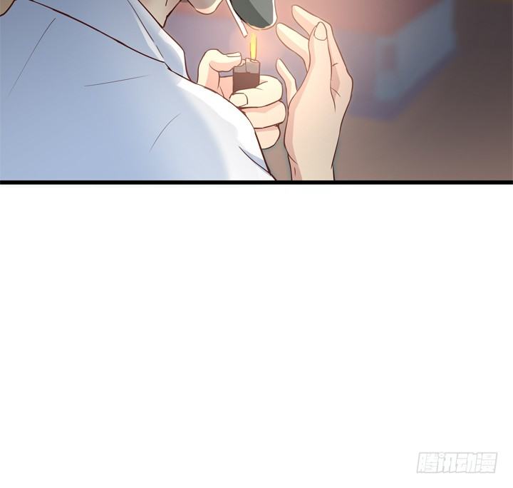 27话 我还能活着吗54