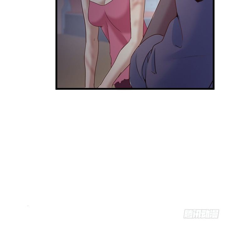 27话 我还能活着吗59