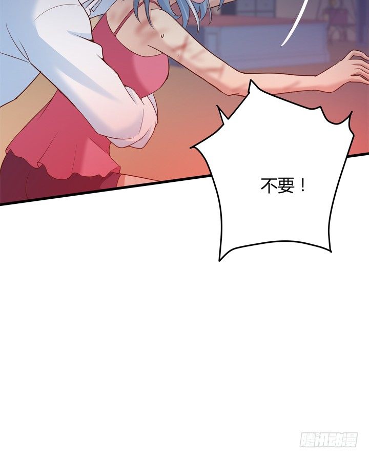 27话 我还能活着吗63