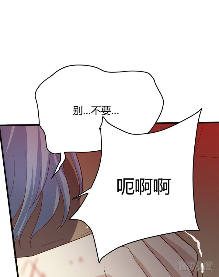 27话 我还能活着吗67