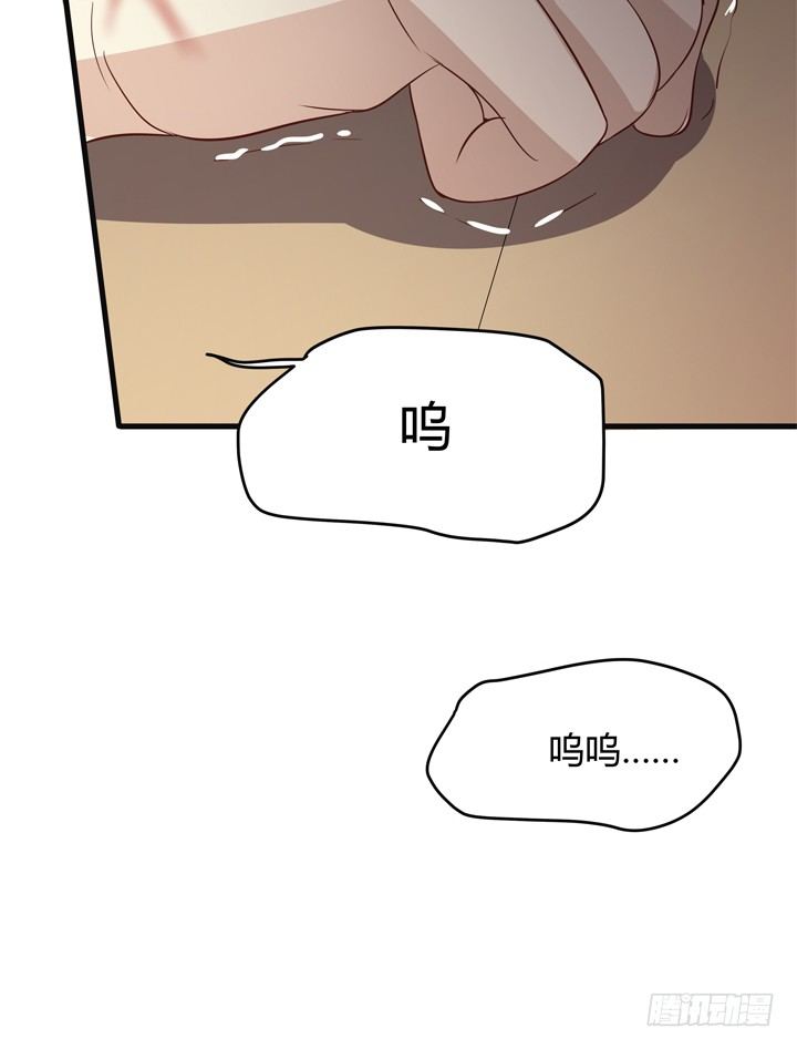 27话 我还能活着吗68