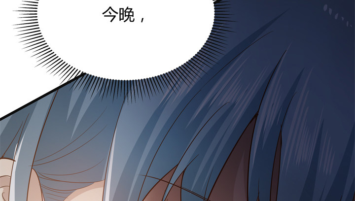 27话 我还能活着吗74