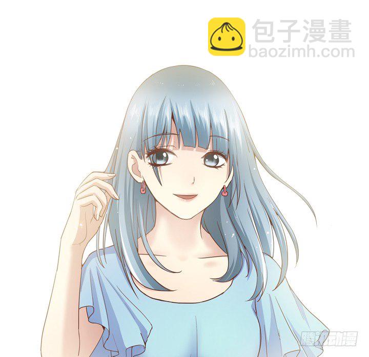27话 我还能活着吗8