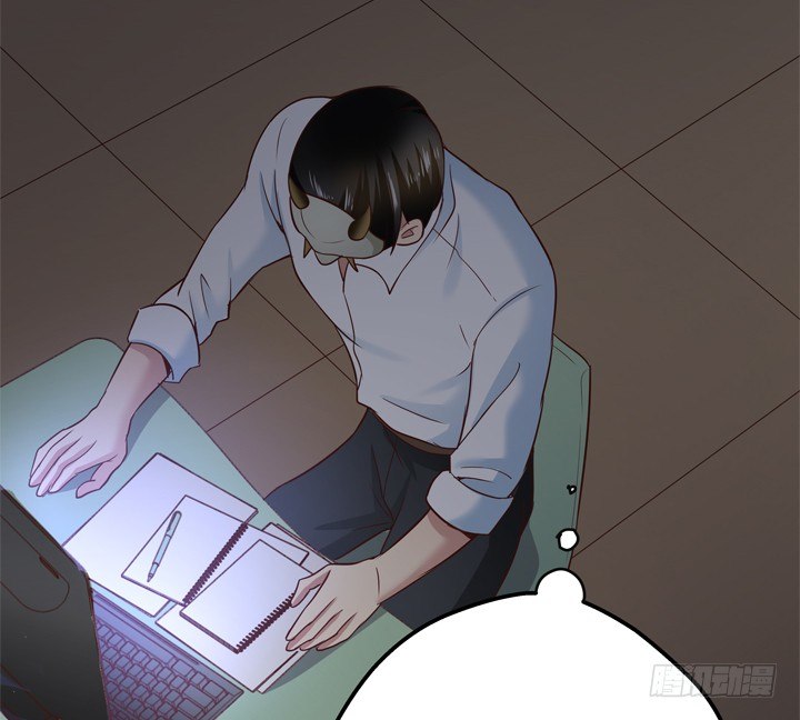 28话 她...她死了？12
