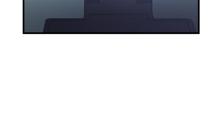 28话 她...她死了？16