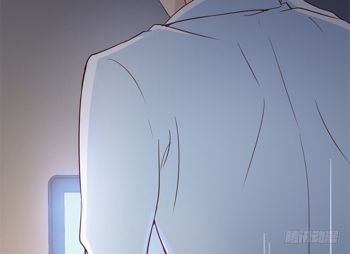 28话 她...她死了？18