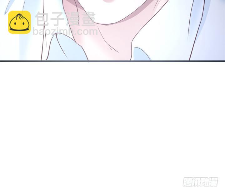 28话 她...她死了？22