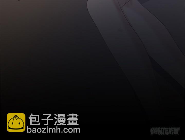 28话 她...她死了？38