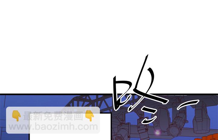 28话 她...她死了？41