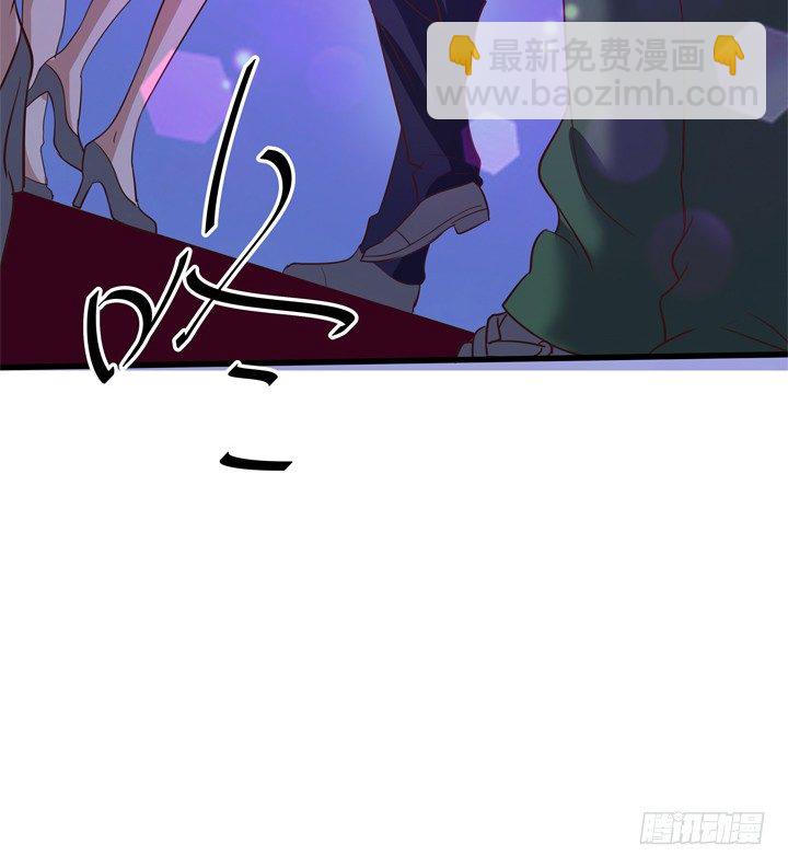 28话 她...她死了？51