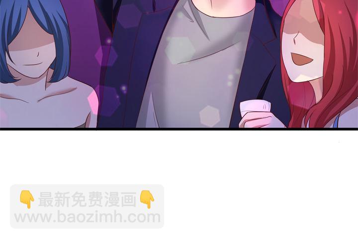 28话 她...她死了？54