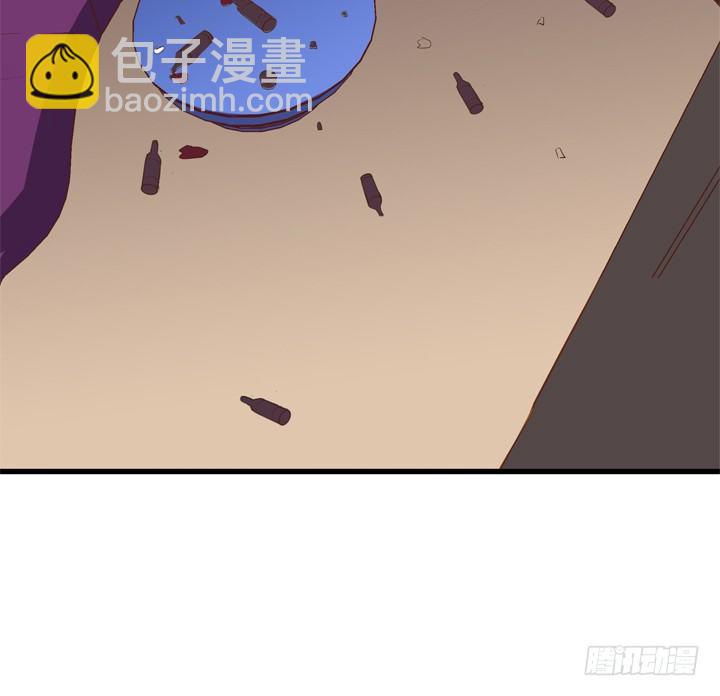 28话 她...她死了？67