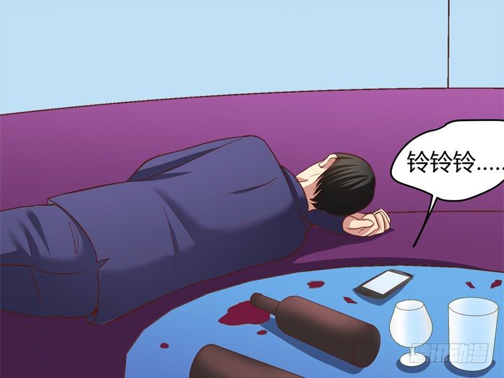 28话 她...她死了？71