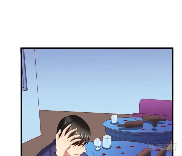28话 她...她死了？74