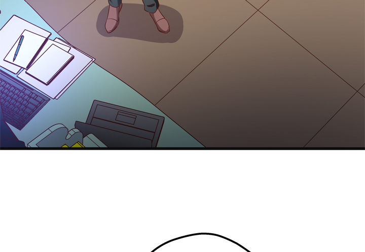 28话 她...她死了？8