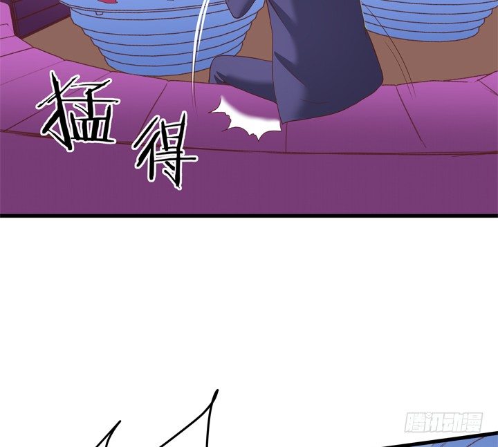 28话 她...她死了？80