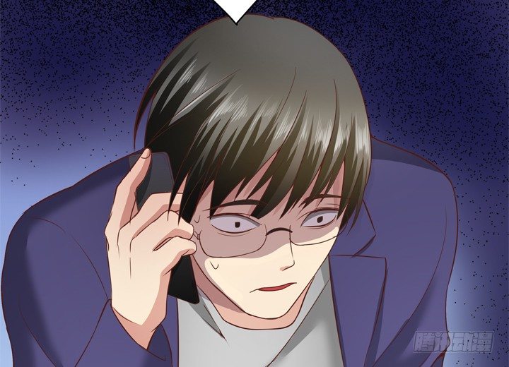 28话 她...她死了？87
