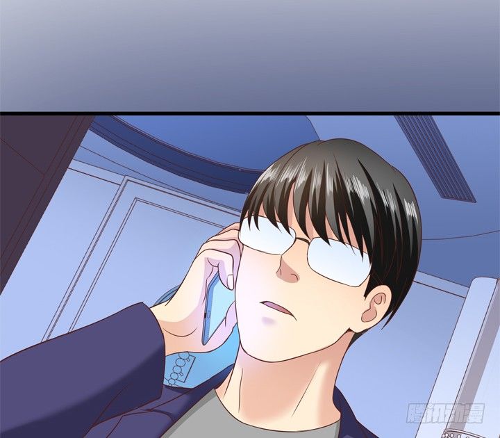 28话 她...她死了？93