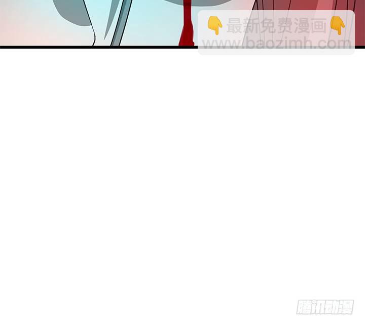 31话 我们在地狱相爱吧111