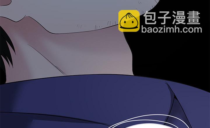 31话 我们在地狱相爱吧25