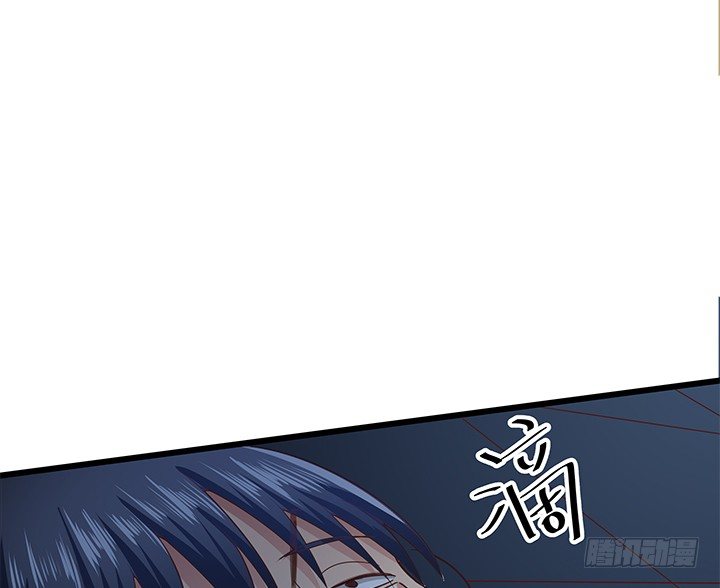 31话 我们在地狱相爱吧28