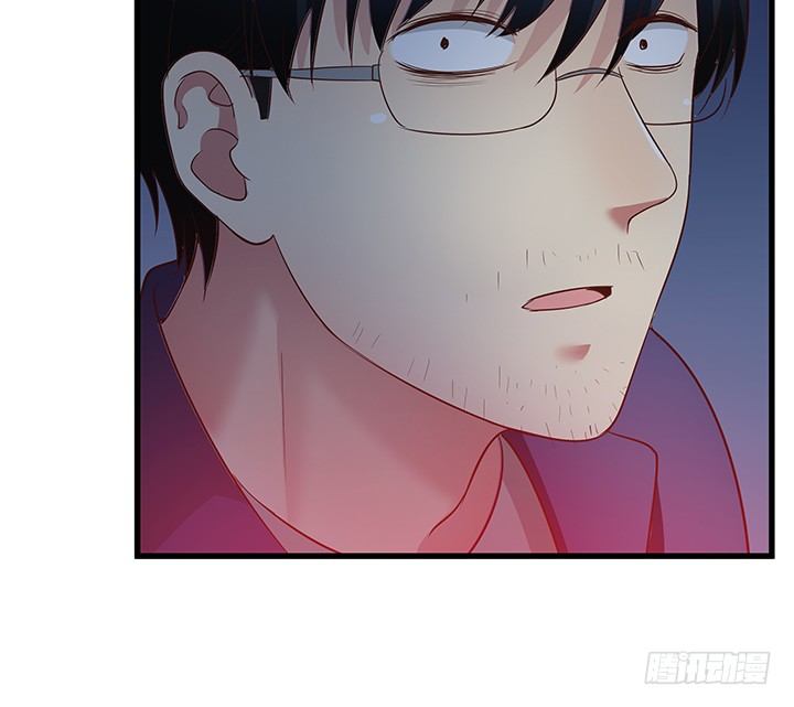 31话 我们在地狱相爱吧47