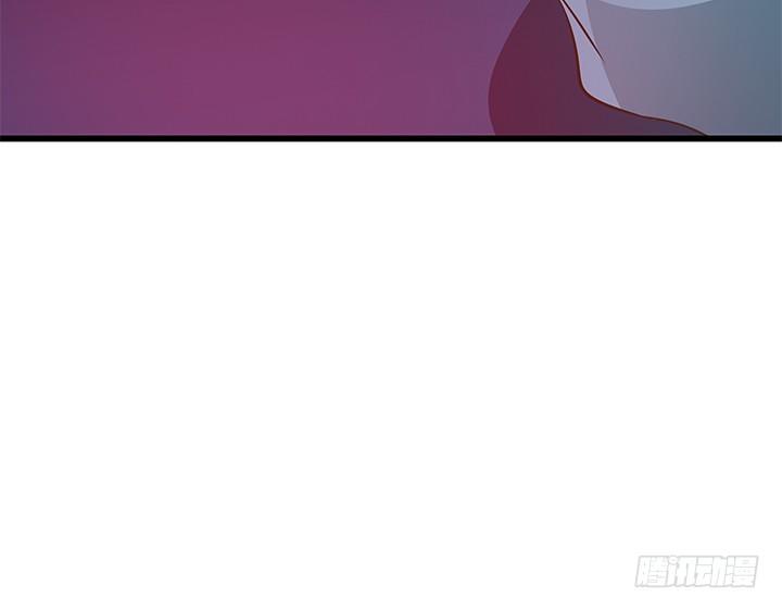 31话 我们在地狱相爱吧86