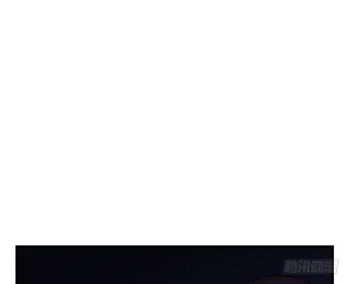 34话 下地狱吧，渣男！15