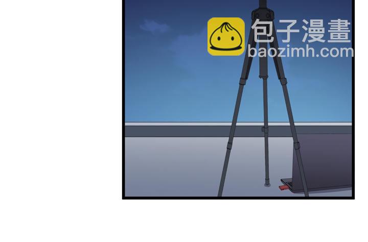 34话 下地狱吧，渣男！21