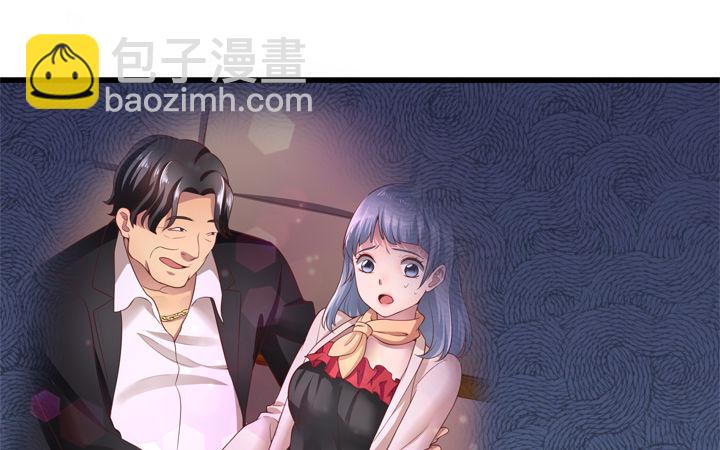 34话 下地狱吧，渣男！27