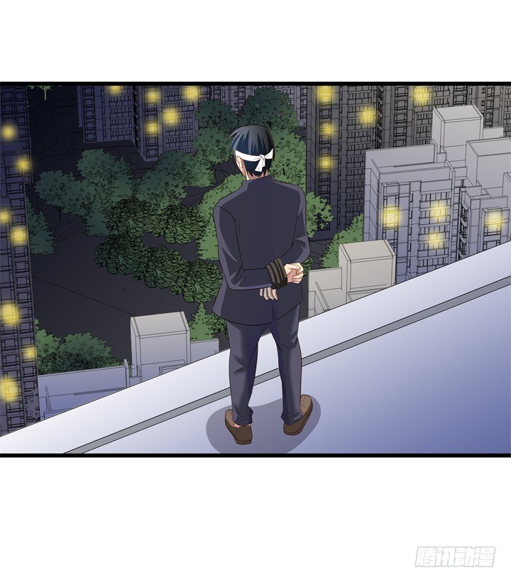 34话 下地狱吧，渣男！52