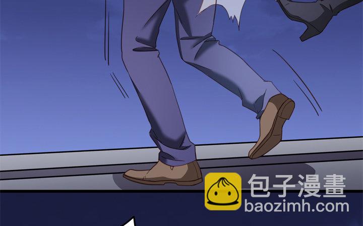 34话 下地狱吧，渣男！55